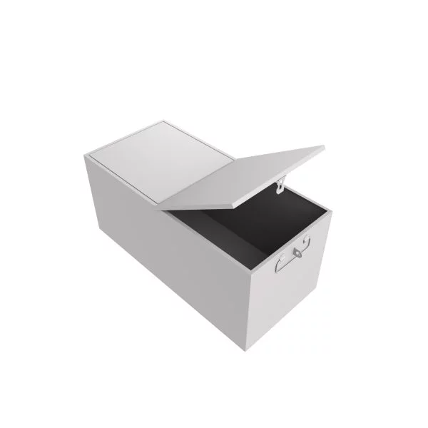Size D - Image 2