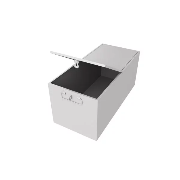 Size D - Image 4