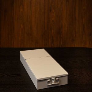 Size B