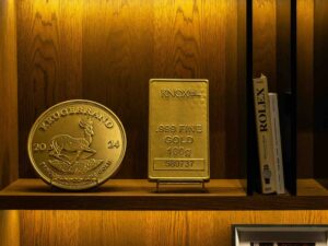 Gold Outlook 2026 - Knox’s South African Perspective (3)