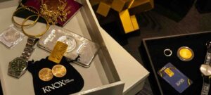 Asset-Based Loans - Unlocking Capital Through Gold, Silver and Jewellery.jpg