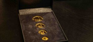 It might be time to sell your gold and silver.jpg