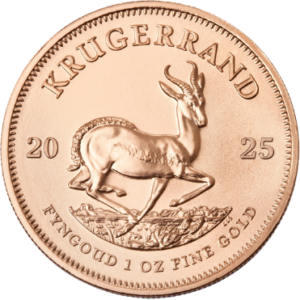 1 OUNCE MIXED YEARS