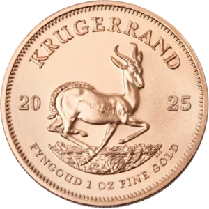 1 OUNCE MIXED YEARS
